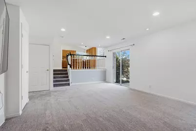 2313 E Rockview Dr S, Sandy, UT 84092 - Photo 13