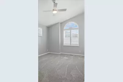 2313 E Rockview Dr S, Sandy, UT 84092 - Photo 45