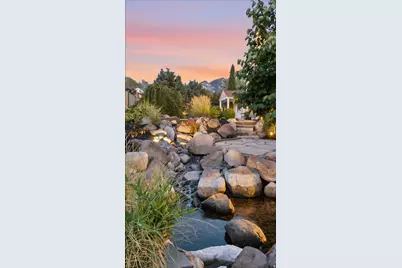 2313 E Rockview Dr S, Sandy, UT 84092 - Photo 43