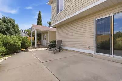 2313 E Rockview Dr S, Sandy, UT 84092 - Photo 29