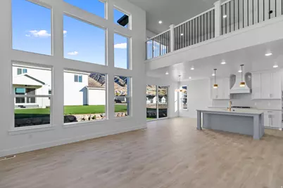 616 S 125 E, Hyde Park, UT 84318 - Photo 5