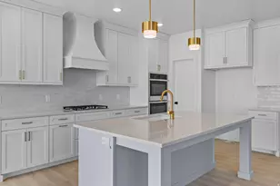 616 S 125 E, Hyde Park, UT 84318 - Photo 9