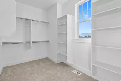 616 S 125 E, Hyde Park, UT 84318 - Photo 17
