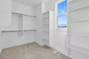 616 S 125 E, Hyde Park, UT 84318 - Photo 17