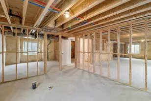 616 S 125 E, Hyde Park, UT 84318 - Photo 35