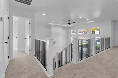 616 S 125 E, Hyde Park, UT 84318 - Photo 23