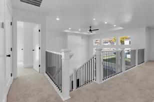 616 S 125 E, Hyde Park, UT 84318 - Photo 23