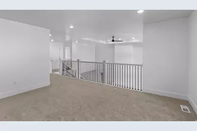 616 S 125 E, Hyde Park, UT 84318 - Photo 25
