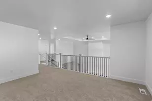 616 S 125 E, Hyde Park, UT 84318 - Photo 25