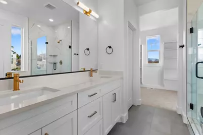 616 S 125 E, Hyde Park, UT 84318 - Photo 15