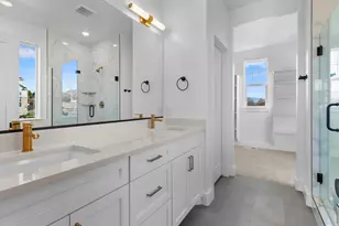 616 S 125 E, Hyde Park, UT 84318 - Photo 15