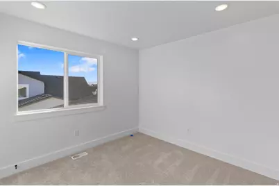 616 S 125 E, Hyde Park, UT 84318 - Photo 31
