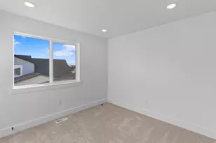 616 S 125 E, Hyde Park, UT 84318 - Photo 31