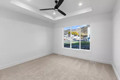 616 S 125 E, Hyde Park, UT 84318 - Photo 13