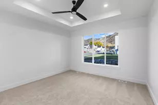 616 S 125 E, Hyde Park, UT 84318 - Photo 13