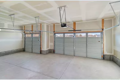 616 S 125 E, Hyde Park, UT 84318 - Photo 33