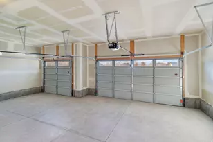 616 S 125 E, Hyde Park, UT 84318 - Photo 33