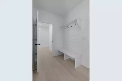 616 S 125 E, Hyde Park, UT 84318 - Photo 19