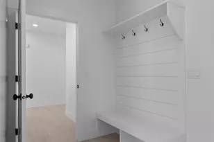 616 S 125 E, Hyde Park, UT 84318 - Photo 19
