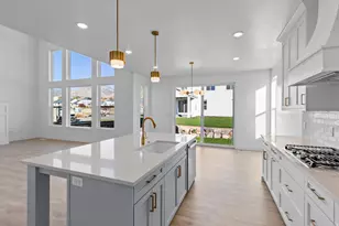616 S 125 E, Hyde Park, UT 84318 - Photo 11