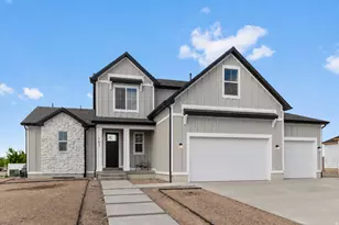 616 S 125 E, Hyde Park, UT 84318 - Photo 1