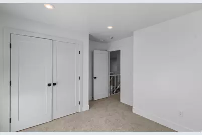 616 S 125 E, Hyde Park, UT 84318 - Photo 29