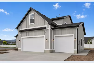 616 S 125 E, Hyde Park, UT 84318 - Photo 3