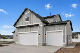 616 S 125 E, Hyde Park, UT 84318 - Photo 3