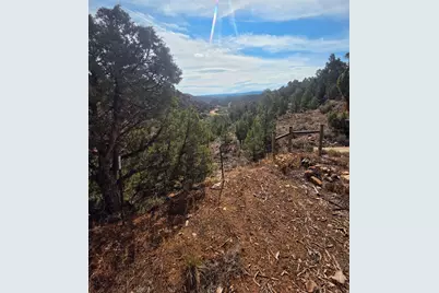 [Address not provided], Fruitland, UT 84027 - Photo 41