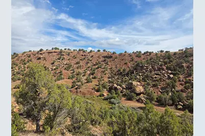 [Address not provided], Fruitland, UT 84027 - Photo 23
