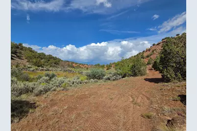 [Address not provided], Fruitland, UT 84027 - Photo 25