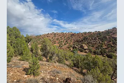 [Address not provided], Fruitland, UT 84027 - Photo 21