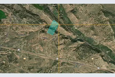 [Address not provided], Fruitland, UT 84027 - Photo 63