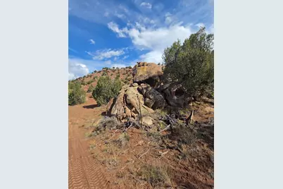 [Address not provided], Fruitland, UT 84027 - Photo 9