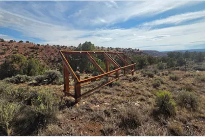 [Address not provided], Fruitland, UT 84027 - Photo 19