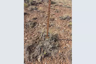 [Address not provided], Fruitland, UT 84027 - Photo 15