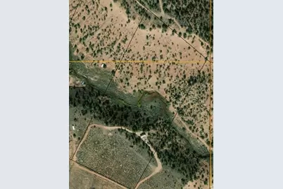 [Address not provided], Fruitland, UT 84027 - Photo 61