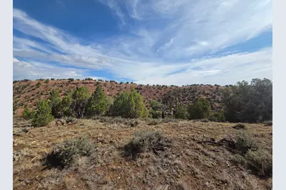 [Address not provided], Fruitland, UT 84027 - Photo 17