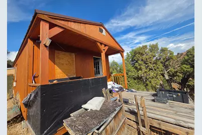 [Address not provided], Fruitland, UT 84027 - Photo 51
