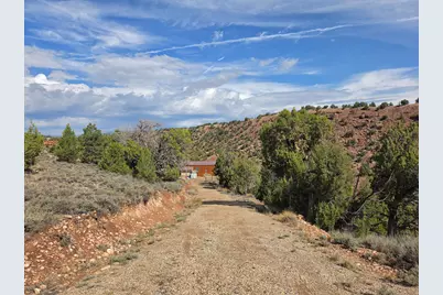 [Address not provided], Fruitland, UT 84027 - Photo 5