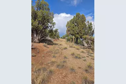 [Address not provided], Fruitland, UT 84027 - Photo 45