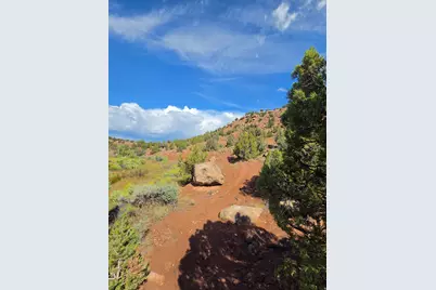 [Address not provided], Fruitland, UT 84027 - Photo 31