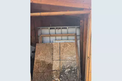 [Address not provided], Fruitland, UT 84027 - Photo 57