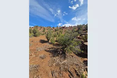 [Address not provided], Fruitland, UT 84027 - Photo 35