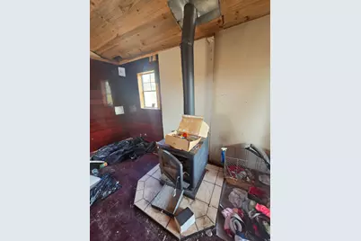 [Address not provided], Fruitland, UT 84027 - Photo 55