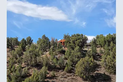 [Address not provided], Fruitland, UT 84027 - Photo 1