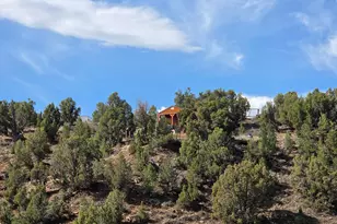 [Address not provided], Fruitland, UT 84027 - Photo 1