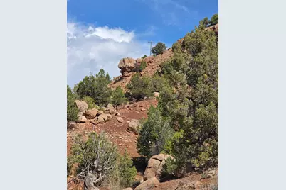 [Address not provided], Fruitland, UT 84027 - Photo 3