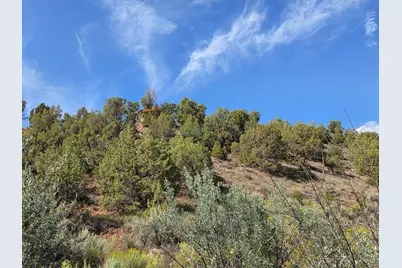 [Address not provided], Fruitland, UT 84027 - Photo 29