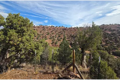 [Address not provided], Fruitland, UT 84027 - Photo 43